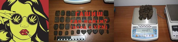 МДПВ Михайловск