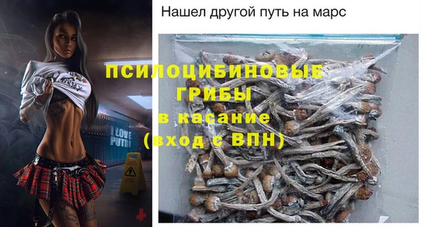 МДМА Михайлов