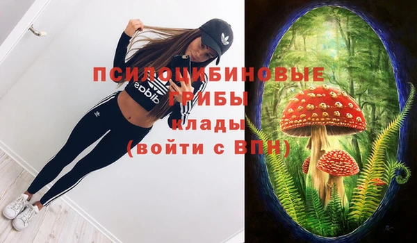 МДМА Михайлов
